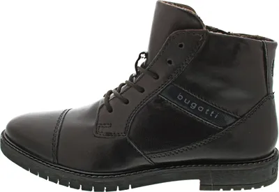 Produktbild von Bugatti CAJ 3318373A41006400 (40/MID-BROWN)