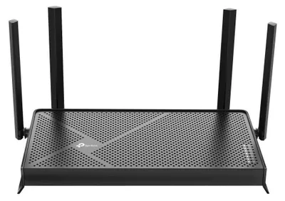Produktbild von BE3600 Wi-Fi 7 Dual-Band Router mit 2,5G und Mesh-Funktion
