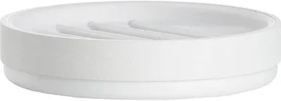 Produktbild von Wasbecken 108 x 23 cm - weiß - für den Badezimmerbereich
