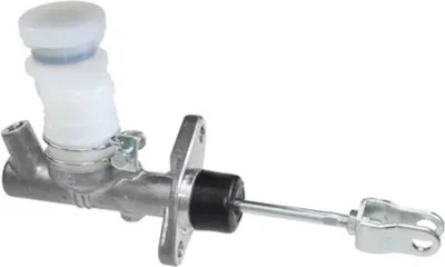 Immagine prodotto di Cilindro mandrino frizione Ø 15,9 mm alluminio A.B.S. per HYUNDAI ACCENT e altri modelli