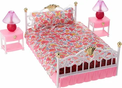 Image de Chambre de Gloria