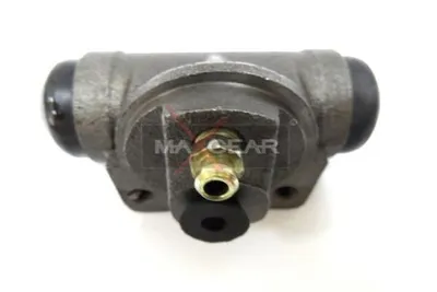 Produktbild von MAXGEAR Radbremszylinder Trommelbremse Hinten für FIAT Scudo Kastenwagen (220) 19-0176