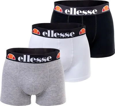 Obrázok produktu pre Boxerky Ellesse SBMA2207-027 pre Uni