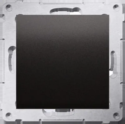 Imagen del producto de S54 DGZ1BZ.01/49A, enchufe IP44