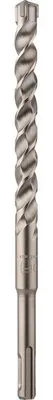 Immagine prodotto di Foret Booster SDS-PLUS DIAGER - Ø 16 mm - L.610 mm - 3 taillants - 113D16L0610