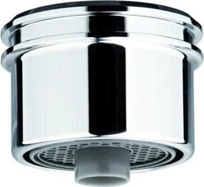 Immagine prodotto di GROHE GROHE Mousseur 48196 chrom