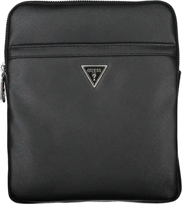 Immagine prodotto di GUESS Borsa a tracolla Milano Nero