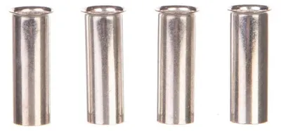 Produktbild von Aderendhülse H 16/18 E08KH-01010104300 /500 Stück/
