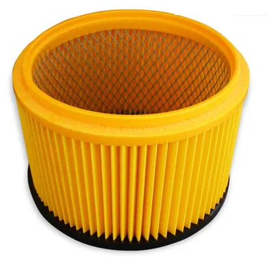 Ersatzfilterpatrone für Taski Go, 752418 Serie 01, 1 Stück