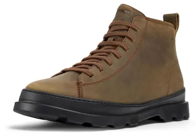 Produktbild von Camper K300444 Brutus, Men Ankle Boot, 42 (EU)