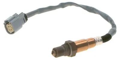 Image de Sonde lambda