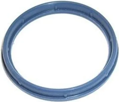 Image de Joint De Boîtier De Collecteur D'admission Ford Transit 2.4Tdci 04-