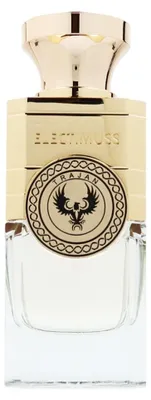Produktbild von Electimuss Trajan Pure Parfü m 100 ml ( Unisex)