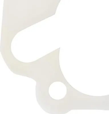Obrázok produktu pre Tesnenie krytu olejového čerpadla Athena 26273-80-A pre motocykle Harley Davidson