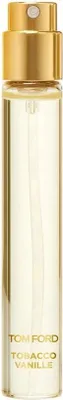 Produktbild von Tom Ford Tobacco Vanille Woda perfumowana, 10 ml