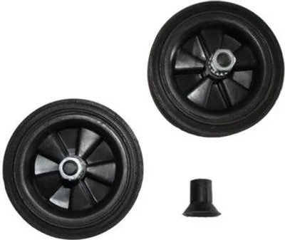 Obrázok produktu pre AeroTEC 9420222