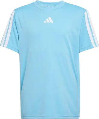 Image de T-shirt Adidas JJ1036