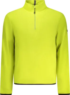 Image de Norway 1963 sweat-shirt pour homme en polyester vert
