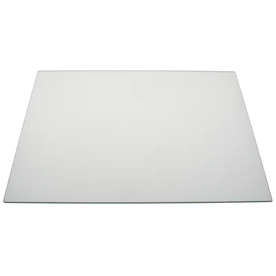 Produktbild von ELECTROLUX - Ofeninnentür aus Glas - 3561684014