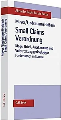 Obrázek produktu pro Meine große Tierbibliothek: Die Biene