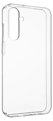 Image de Housse de protection pour Galaxy A25 5G FIXED Case Cover Etui pour téléphone portable