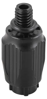 Produktbild von Tonstelbout zum Schalten von Kabel Ø4,3 mm - Stahl (2)