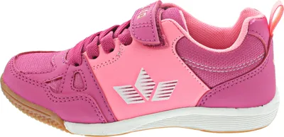 Produktbild von Brütting Sportschuh Rosa in Gr. 38