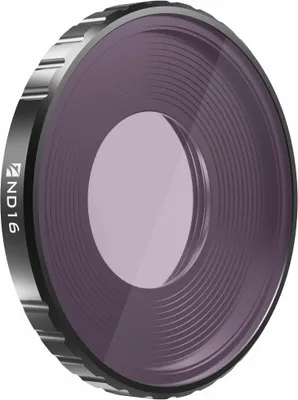 Obrázok produktu pre Freewell ND16 filter pro DJI Action 3