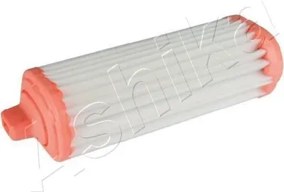Produktbild von ASHIKA 20-0K-K41 Luftfilter für KIA PICANTO (JA)