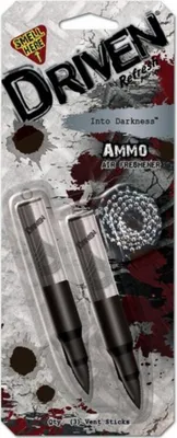 Produktbild von Auto Lufterfrischer California Scents Driven Ammo