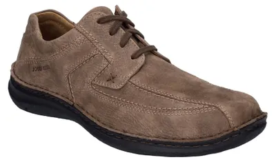 Produktbild von JOSEF SEIBEL Anvers 08 | Halbschuh für Herren | Braun