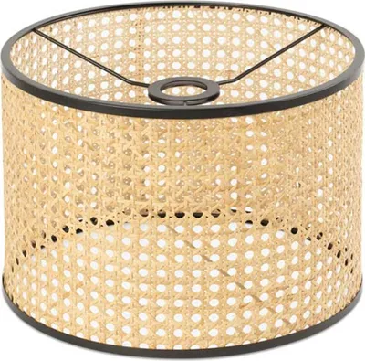 Produktbild von Faro 2P0720, Beleuchtungs-Lampenschirm, 230 g, 320 mm, 213 mm