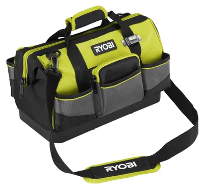 Produktbild von Ryobi RSSSTB1