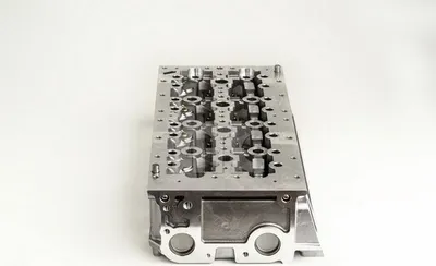 Produktbild von AMC 908345 Zylinderkopf für FIAT Ducato Kastenwagen (250, 290)