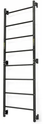 Obrázek produktu pro Hrazdy Marbo Sport pro montáž na stěnu 219 x 76 cm SG-16 - Fitness příslušenství SmartGym