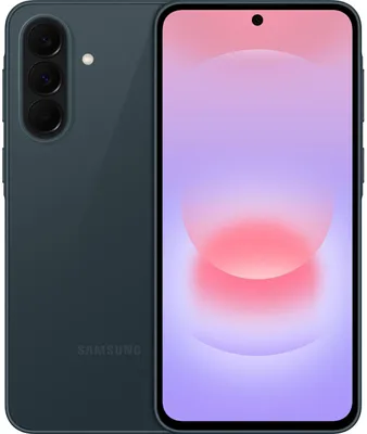 Zdjęcie produktu dla Samsung Galaxy A37 5G, 17 cm (6.7"), 6 GB, 128 GB, 50 MP, Android 16.0, Ciemnoszary