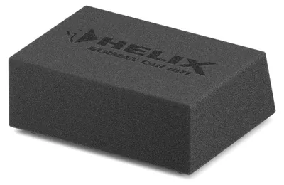 Produktbild von Helix Subwoofer IK E10.1 DVC2