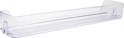 Produktbild von easyPART passend für DA63-03142D SAMSUNG Türfach unten für KühlGefrierKombination