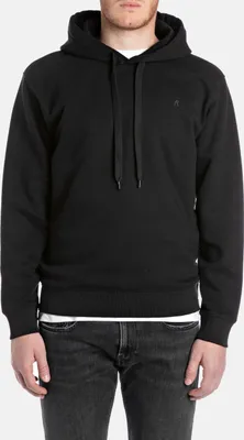 Produktbild von Replay Kapuzensweatshirt Hoodie