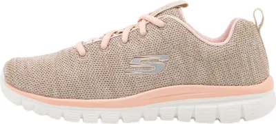 Immagine prodotto di Skechers Sneakers 12614-NTCL in Beige color size 40