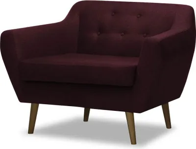 Produktbild von Sessel Varde-Malmo 63