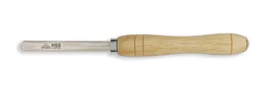 Immagine prodotto di STUBAI HSS tubo per microvasca 6 mm