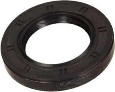 Produktbild von Febest 95Gay-39650909R