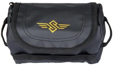 Produktbild von Schaukel-Rad-Tasche 125