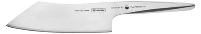 Produktbild von CHROMA Type 301 Hakata Santoku