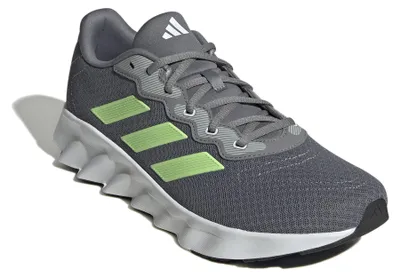 Produktbild von Adidas Herren Laufschuh Switch Move 40137-10.5, 40137-7 ADI-ID8328 grethr/grespa/cblack 10.5