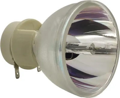 Produktbild von azurano Beamerlampe BLB3 Ersatz für OSRAM P-VIP 180/0.8 E20.8 - Ersatzlampe für diverse Projektoren