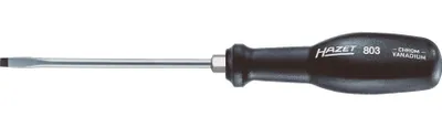 Productafbeelding van Hazet schroevendraaier 803S-55