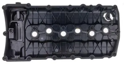 Image de EBG Joint de cache culbuteur Audi Škoda VW 03H103429L