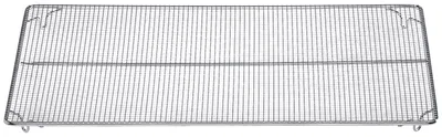 Image de CONTACTO Truffe, hauteur : 25 mm, longueur : 590 mm, largeur : 390 mm